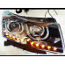 autolamp uu headlights chevrolet cruze 2011-14